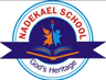 Nadekael School Logo