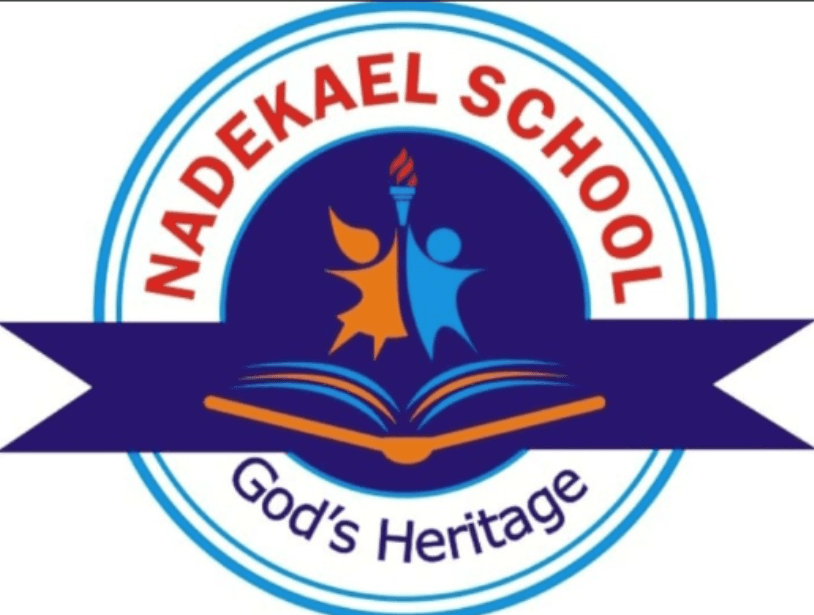 School logo